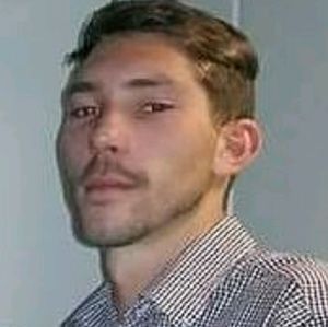 Meet your Posher, Kyle